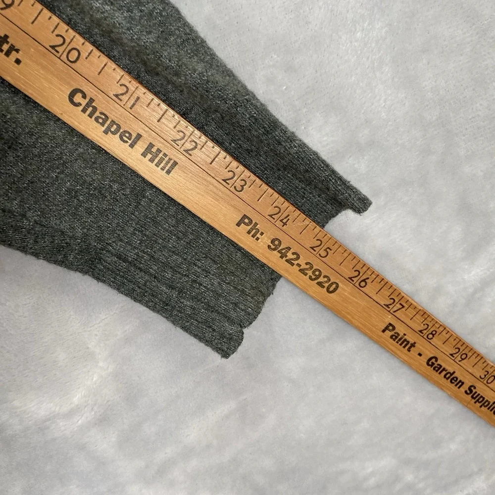 Smartwool men size